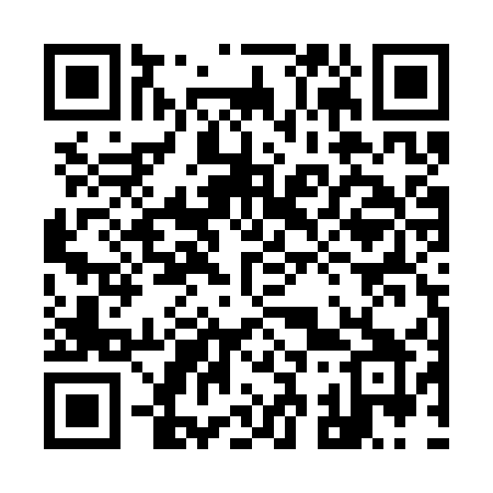 QR code for 935SUY