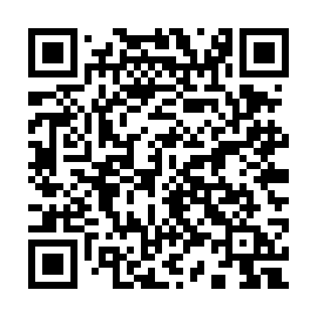 QR code for 935TCA