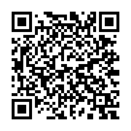 QR code for 935TCQ