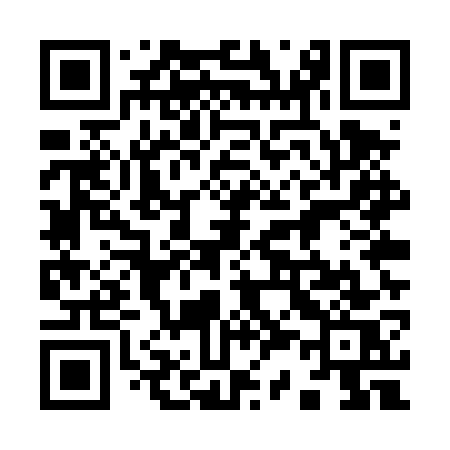QR code for 935TWS