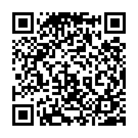 QR code for 935UAT