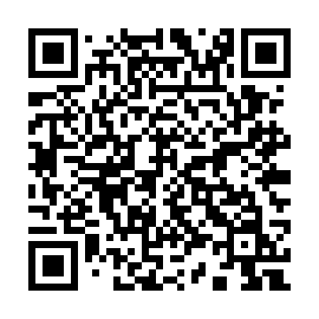 QR code for 935UCN