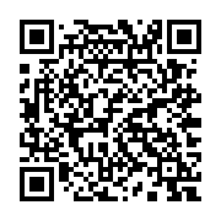 QR code for 935UKI