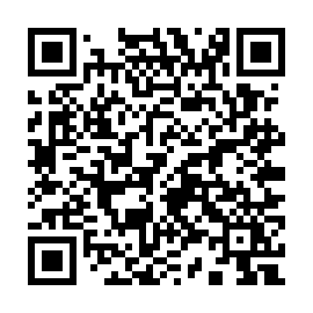 QR code for 935UNY