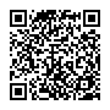 QR code for 935UZE
