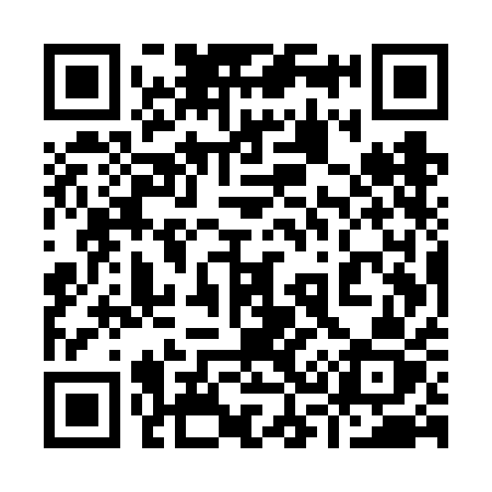 QR code for 935VAZ