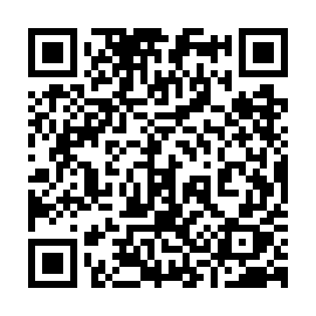 QR code for 935WEX