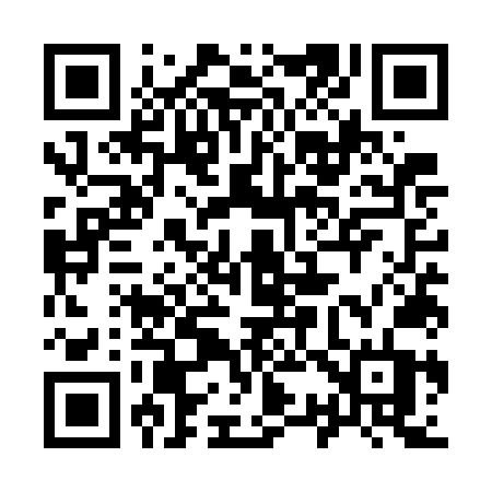 QR code for 935WNT
