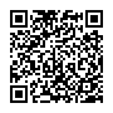 QR code for 935WPU