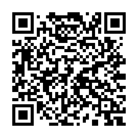 QR code for 935WWB