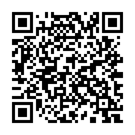 QR code for 935WYE