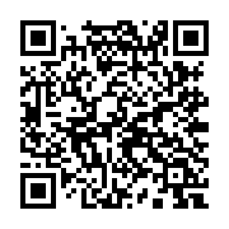 QR code for 935XDL