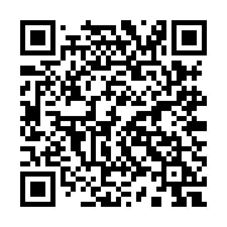 QR code for 935XEE