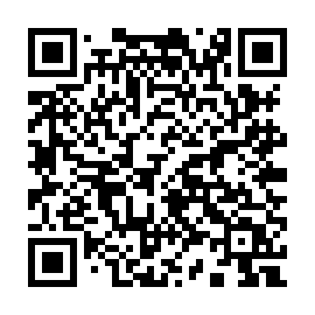 QR code for 935XET