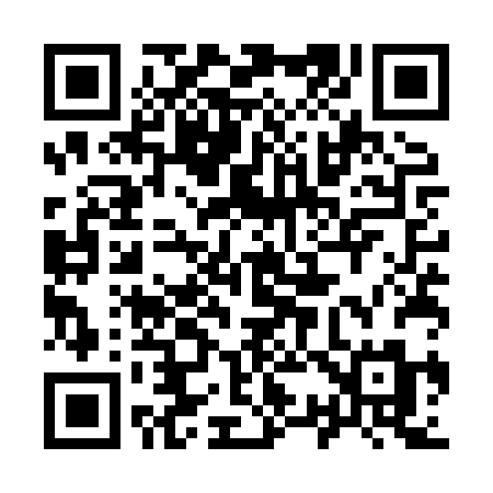 QR code for 935XRM
