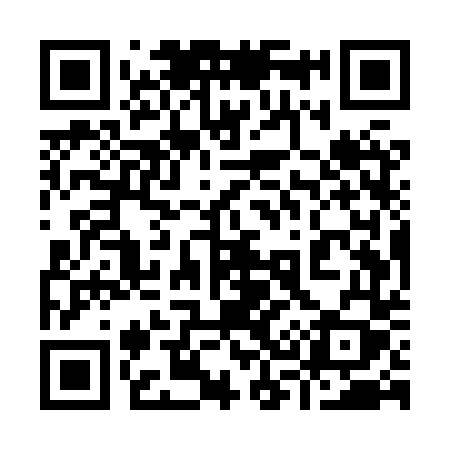 QR code for 935XTY