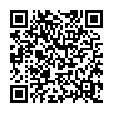 QR code for 935XZF