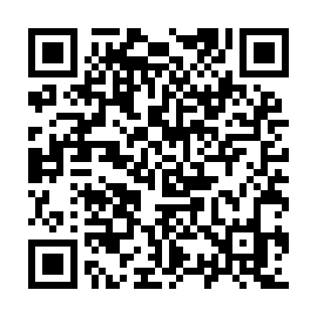 QR code for 935YBO