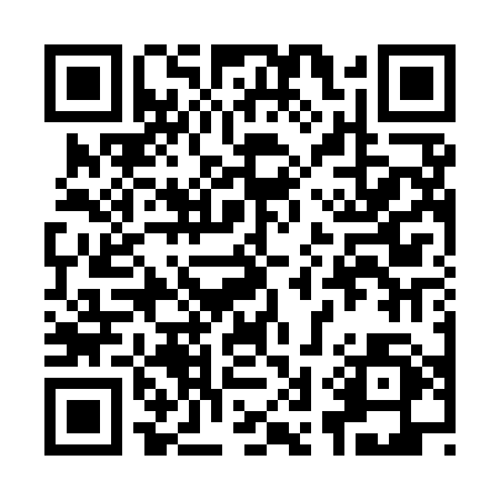 QR code for 935YCP