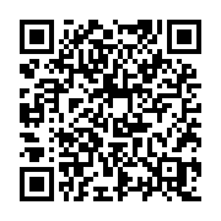 QR code for 935YFB
