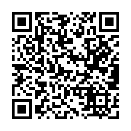 QR code for 935YJI
