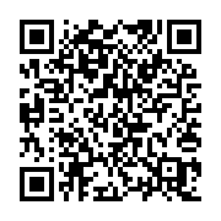 QR code for 935YQA