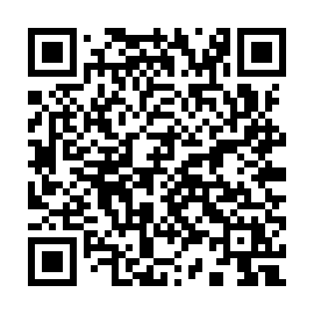 QR code for 935YUX