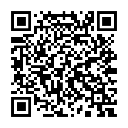 QR code for 935ZWN