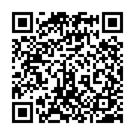 QR code for 936AES
