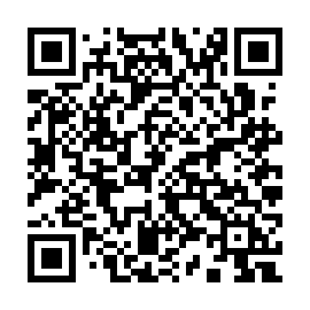 QR code for 936AFH