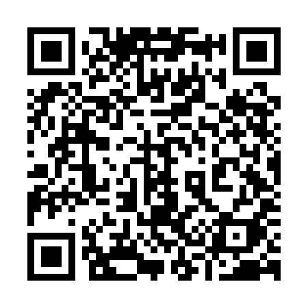 QR code for 936AII