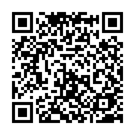 QR code for 936AYE