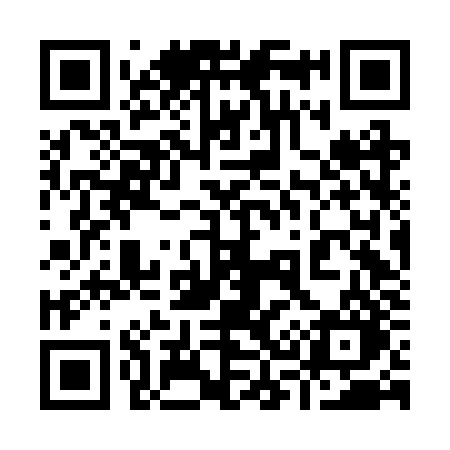 QR code for 936BZO