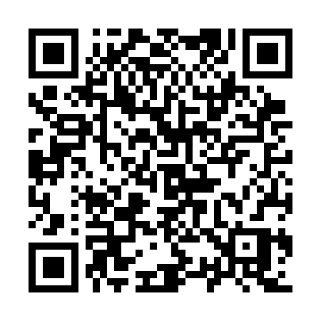 QR code for 936CBR