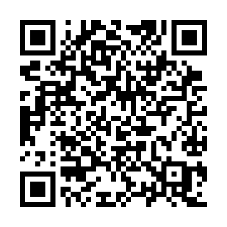 QR code for 936CIA