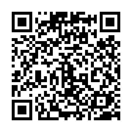 QR code for 936DSM