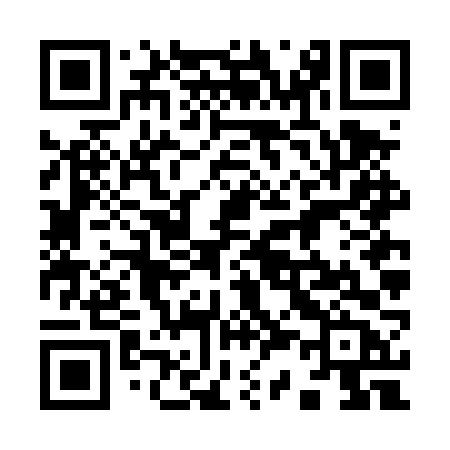 QR code for 936DVB