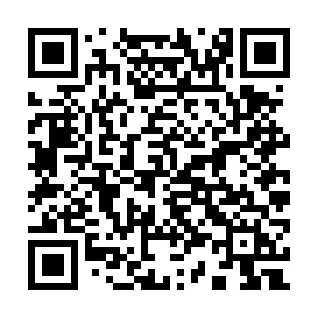 QR code for 936DVH