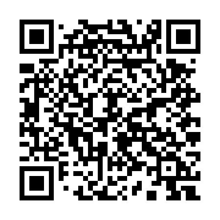 QR code for 936DWF