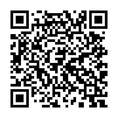 QR code for 936DXJ