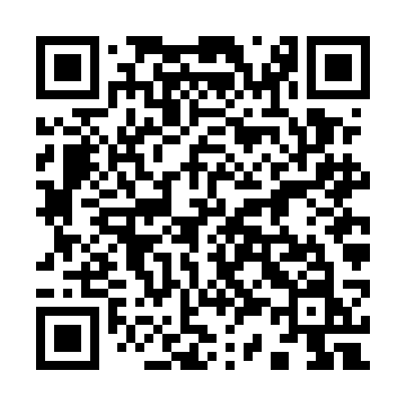 QR code for 936ECN