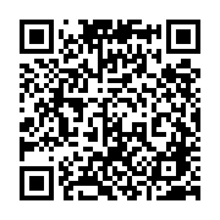 QR code for 936EDG