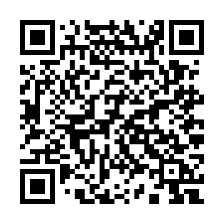 QR code for 936EGC
