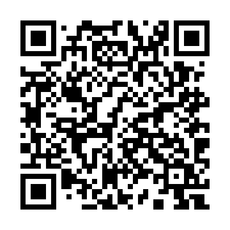 QR code for 936EIV