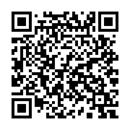QR code for 936ESU
