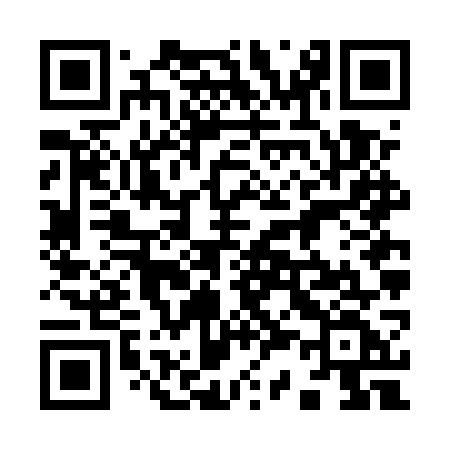 QR code for 936EWF