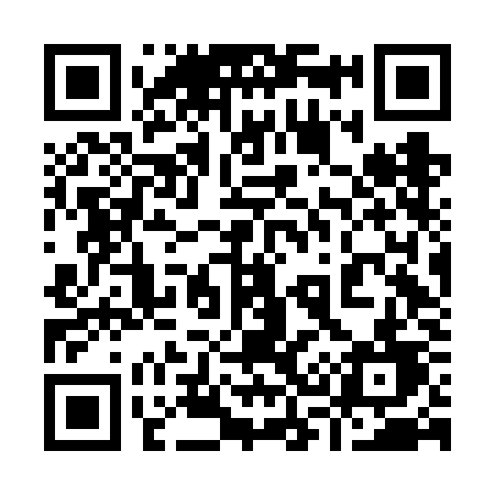QR code for 936FKD
