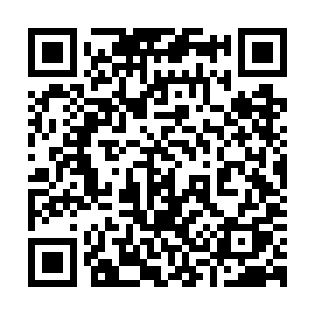 QR code for 936GIQ