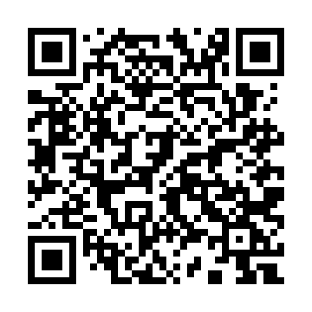 QR code for 936GLG