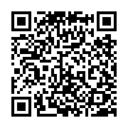 QR code for 936GMX
